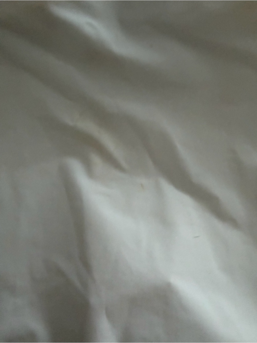 La Perla White Bustier Camisole - Picture 8 of 8